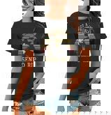 Got A Problem Send Rip Vintage {Rip Wheeler Yellowstone} Women T-shirt